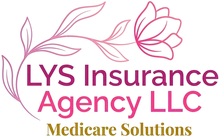 LYS Insurance Agency LLC